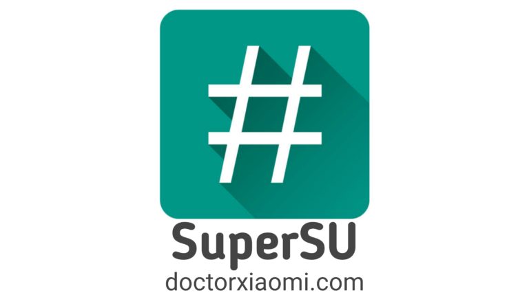 How to root RedmiHow to download SuperSu.zip file for android Note 7S