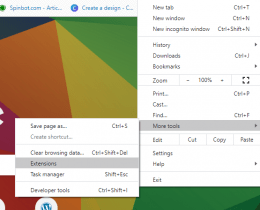 idmgcext.crx 6.28 download for chrome