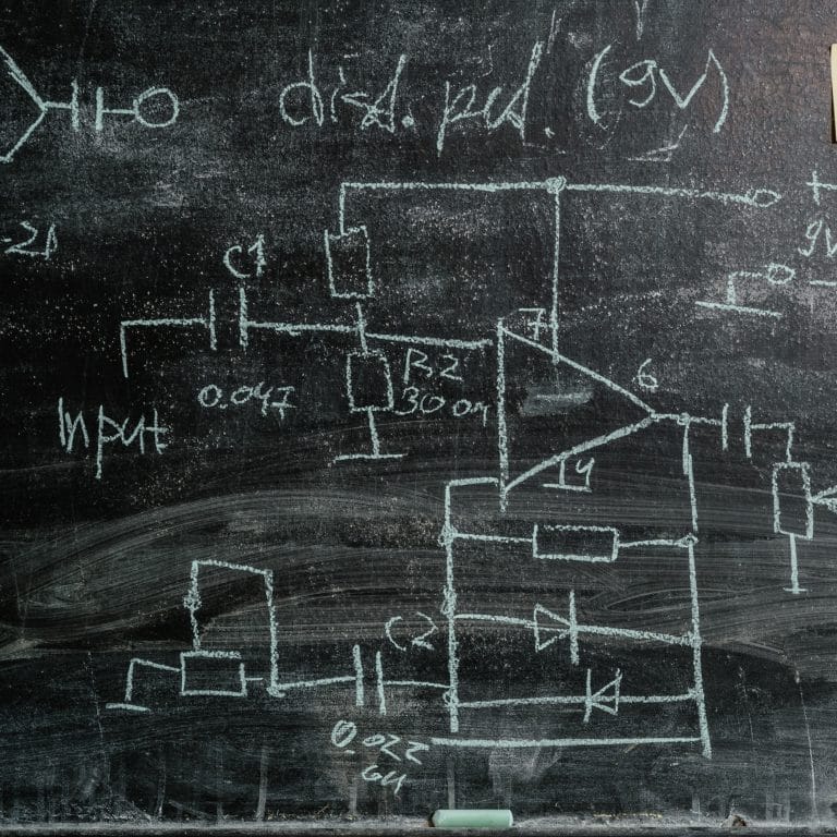Compound Interest Formula
