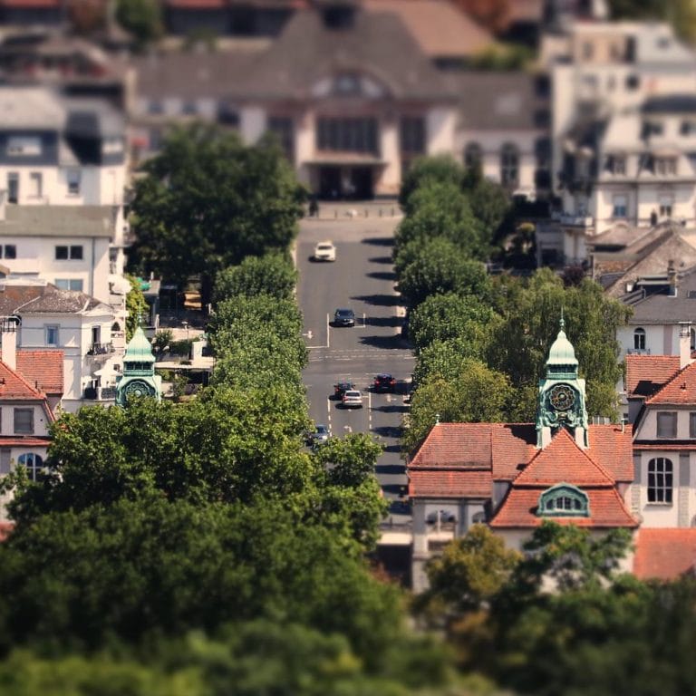 Packing Supply Checklist And Why You Need It