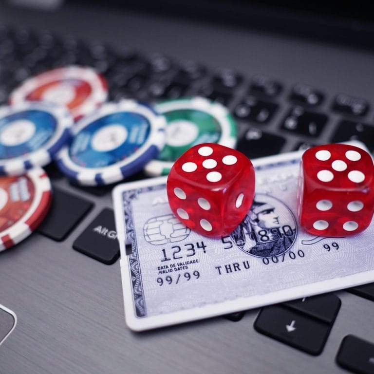 Exploring the Different Types of Online Casino Deposit Bonuses