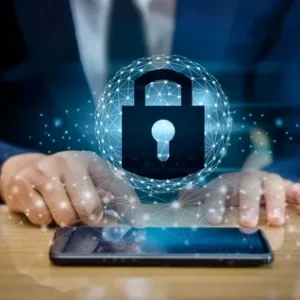 Invisible Armor: The Future of Anti-Piracy Innovation in India