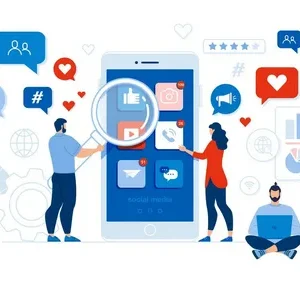 5 best tools to create social media graphics for gyms